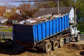 Best Attic Cleanout  in Church Hill, PA